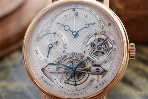 replica breguet tourbillon watches|breguet watches ref 3058.